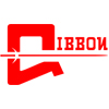 Ningbo Gibbon Sports Culture Co.,ltd. logo