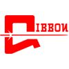 Company icon