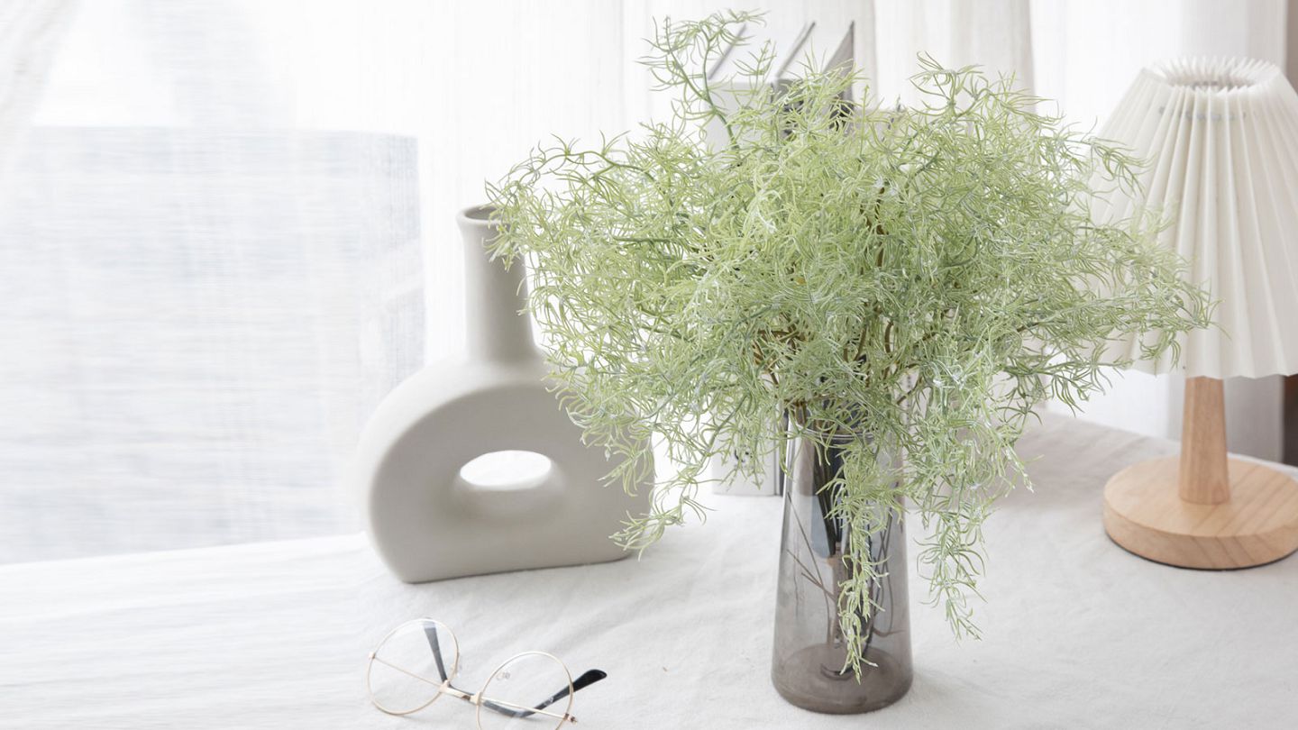 Shandong Callafloral Home Arts And Crafts Co., Ltd. factory image 5