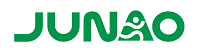 Jun Ao Accessories Co., Ltd. logo