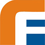 DZR Limited logo