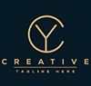 Company icon
