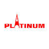 Platinum Overseas Trade Inc. logo