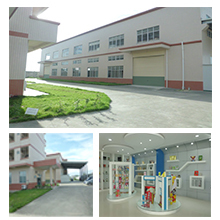 Shenzhen Yifeng Package Products Co., Ltd. Stand Up Pouches