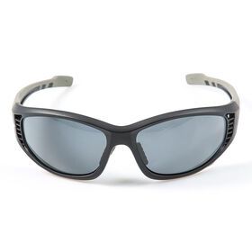 New Anti Dust Scratch Fog Transparent Industrial Eye Safty Breathable Goggles Protective Eyewear Safety Glasses