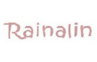 CHANGZHOU RAINALIN INTERNATIONAL TRADING CO, LTD logo