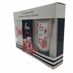 Wholesale Organic Repair Lotion Moisturizing Nourishing Skin Care Foot Cream Gift Set Body Lotion Adults Hand Cream & Lotion