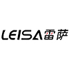 Anji Leisa Furniture Co., Ltd. logo