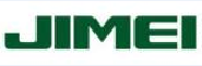 Zhejiang Xuxiang Machinery Technology Co., Ltd. logo