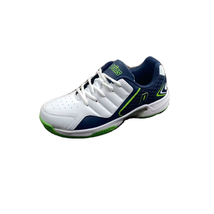 Wholesale Cheap New Arrival Oem Ergonomics Casual low MOQ Outdoor Sport Padel Shoes Train Men Woman Pickleball and Tennis Shoes