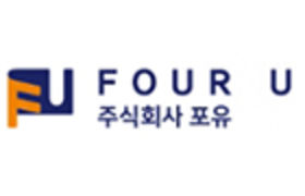 Four u Co. Ltd logo