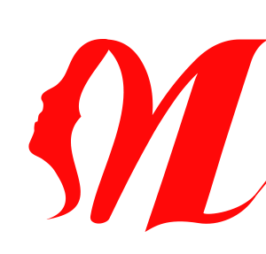 Company icon