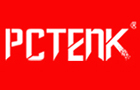 Pctech Electronics (SZ) Co., Ltd. logo