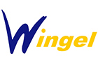 Zhangjiagang Yitai Industry Products Co., Ltd. logo