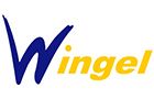 Company icon