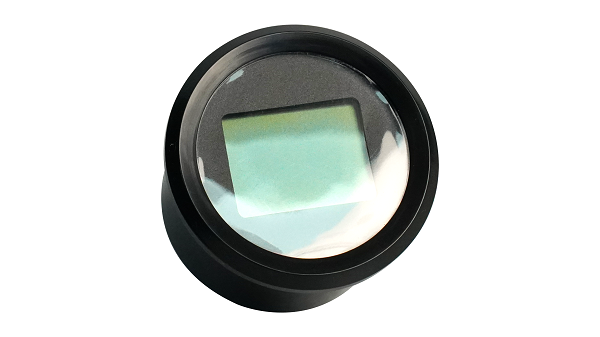 Anhui Zapy Intelligent Equipment Co., Ltd. Forklift Accessories