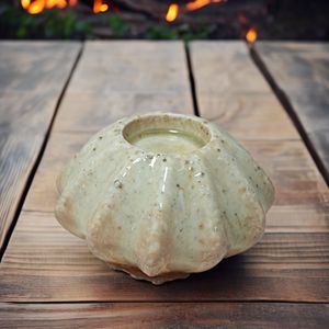Minimalist Ceramic Candle Holder Small Spell Taper Candlestick Stand Home Decoration Valentine's Day Porcelain Christmas