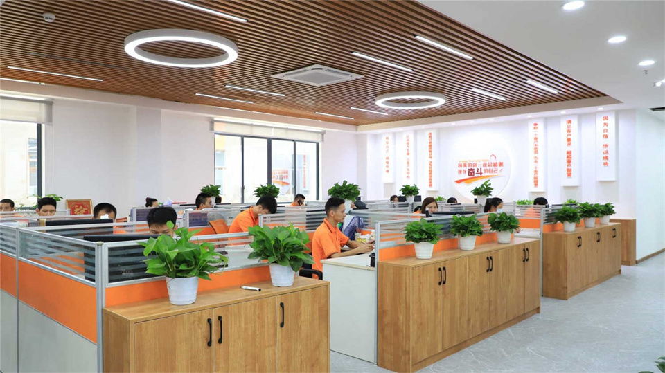Shenzhen Meijiacai Printing Co., Ltd. Magnetic Box