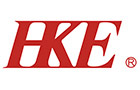 Zhejiang HKE Relay Co., Ltd. logo