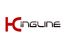 Company icon