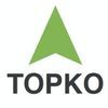 Company icon