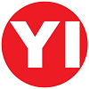 Quanzhou Global Yi Displays Co., Ltd. logo