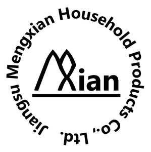 Company icon