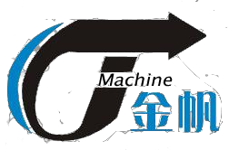 Dongyang Jinfan Valve Co., Ltd. logo