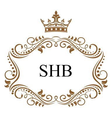 SPENCER HAIR BAZAAR logo