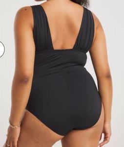 Beyond the Beach: Unveiling the Transformative World of Swimwear