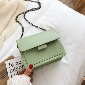 women bag 2024 New Ladies Handbags bolsa Pu Leather Crossbody Bag Handbag Casual Fashion Women's Shoulder flap Bags