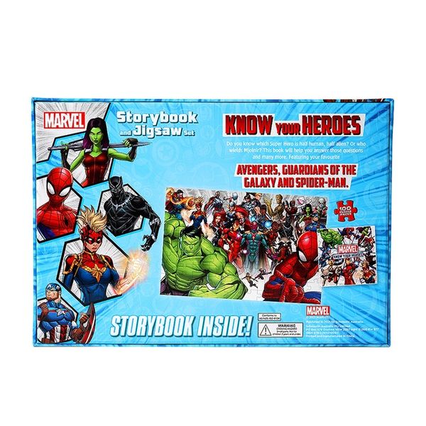 Personalized Custom Puzzle Game Paper Cardboard Puzzle Game High Quality Custom Printing 50 Pieces Jigsaw Puzzle For Kids