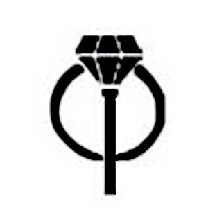 Company icon