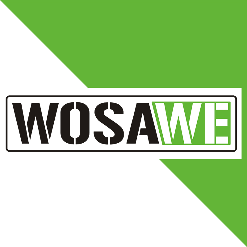 Shenzhen Wolfbike Sports Goods Co., Ltd. logo