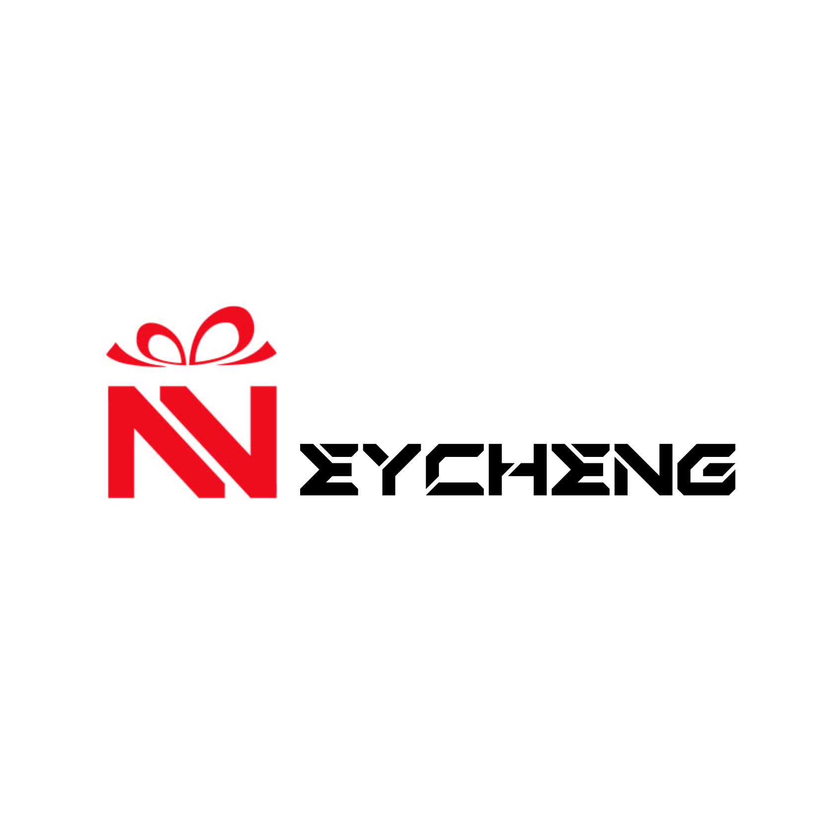 Changchun Meycheng Technology Co., Ltd. logo