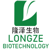 Company icon