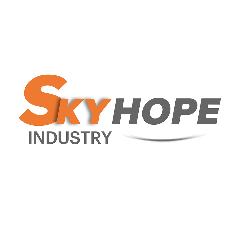 Danyang Skyhope Health & Sports Industry Co., Ltd. logo