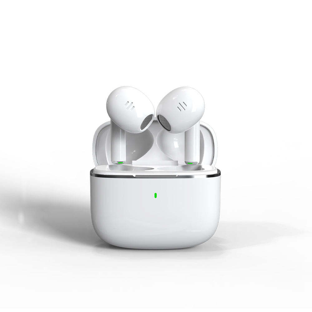 Bluetooth headset wireless in-ear noise reduction high sound quality esports game sports running 2024 new