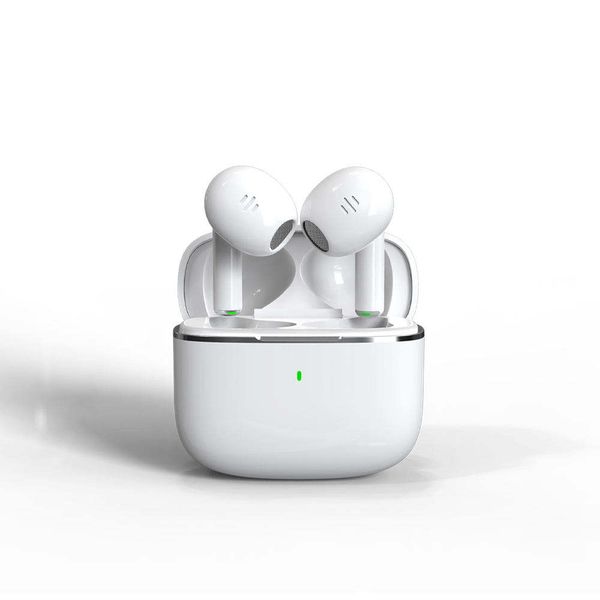 Bluetooth headset wireless in-ear noise reduction high sound quality esports game sports running 2024 new