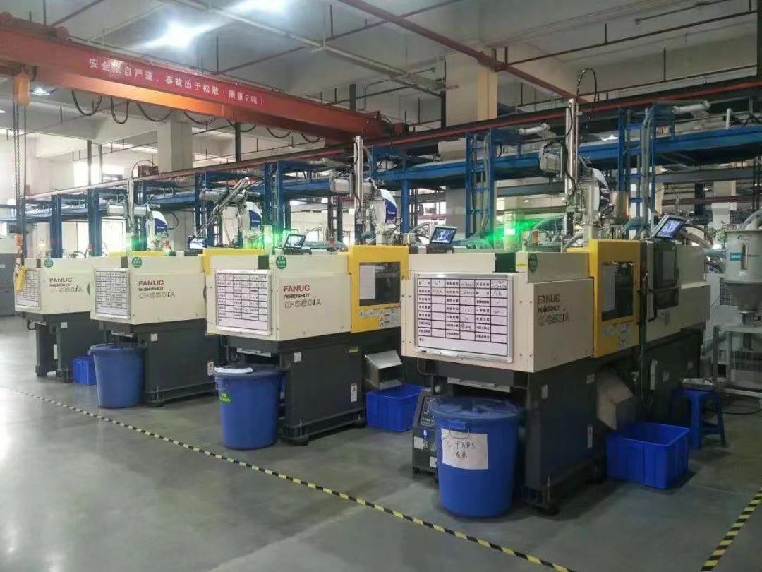 Zhengzhou Muqian Home Technology Co., Ltd. Stainless steel cup