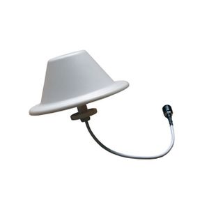 Indoor Antenna 824 - 960 / 1710 - 2700MHz 3/5dBi Omnidirectional Antenna for 4G 5G Singal Booster
