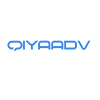 Suzhou Yujiafu Trading Co., Ltd. logo