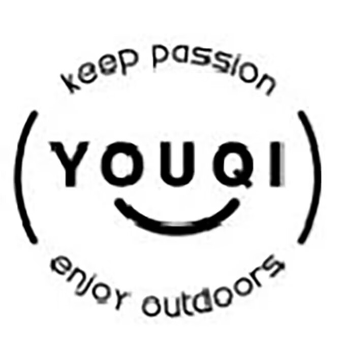 Henan Dingchen Outdoor Products Co., Ltd. logo