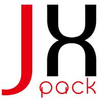 Company icon