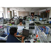 Hebei Friend Company Limited Overalls