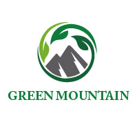 Qingdao Green Mountain Industry And Trade Co., Ltd. logo