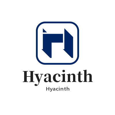 Chengdu Hyacinth Decoration Design Co., Ltd. logo