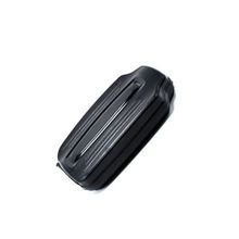 2G 3G MINI GPS for Car/Vehicle Tracker with SIM card