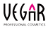 Shenzhen Vegar Cosmetics Co., Ltd. logo