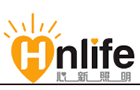 Shenzhen Hnlife Lighting Technology Co., Ltd. logo